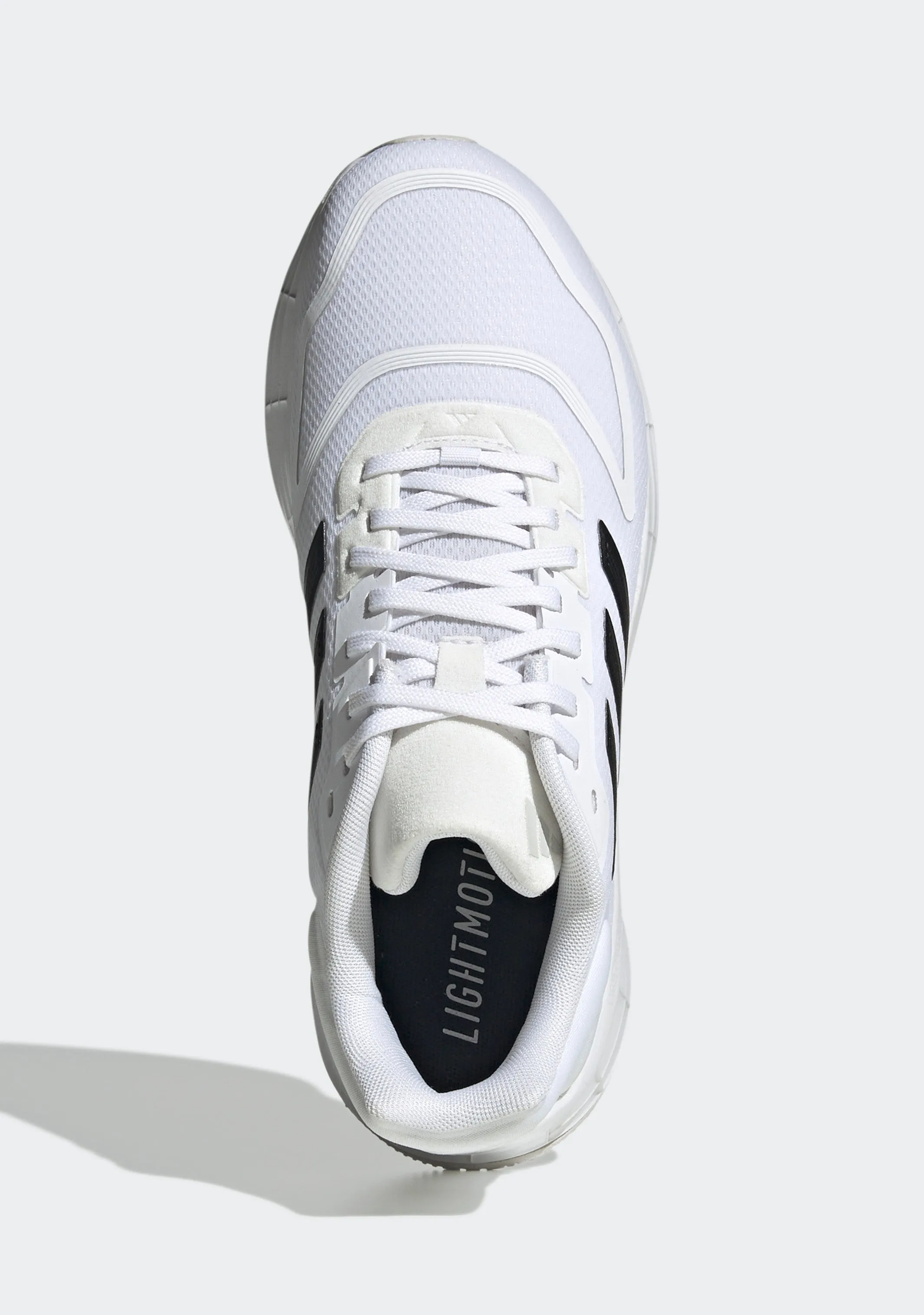 Adidas Men's Duramo 10
