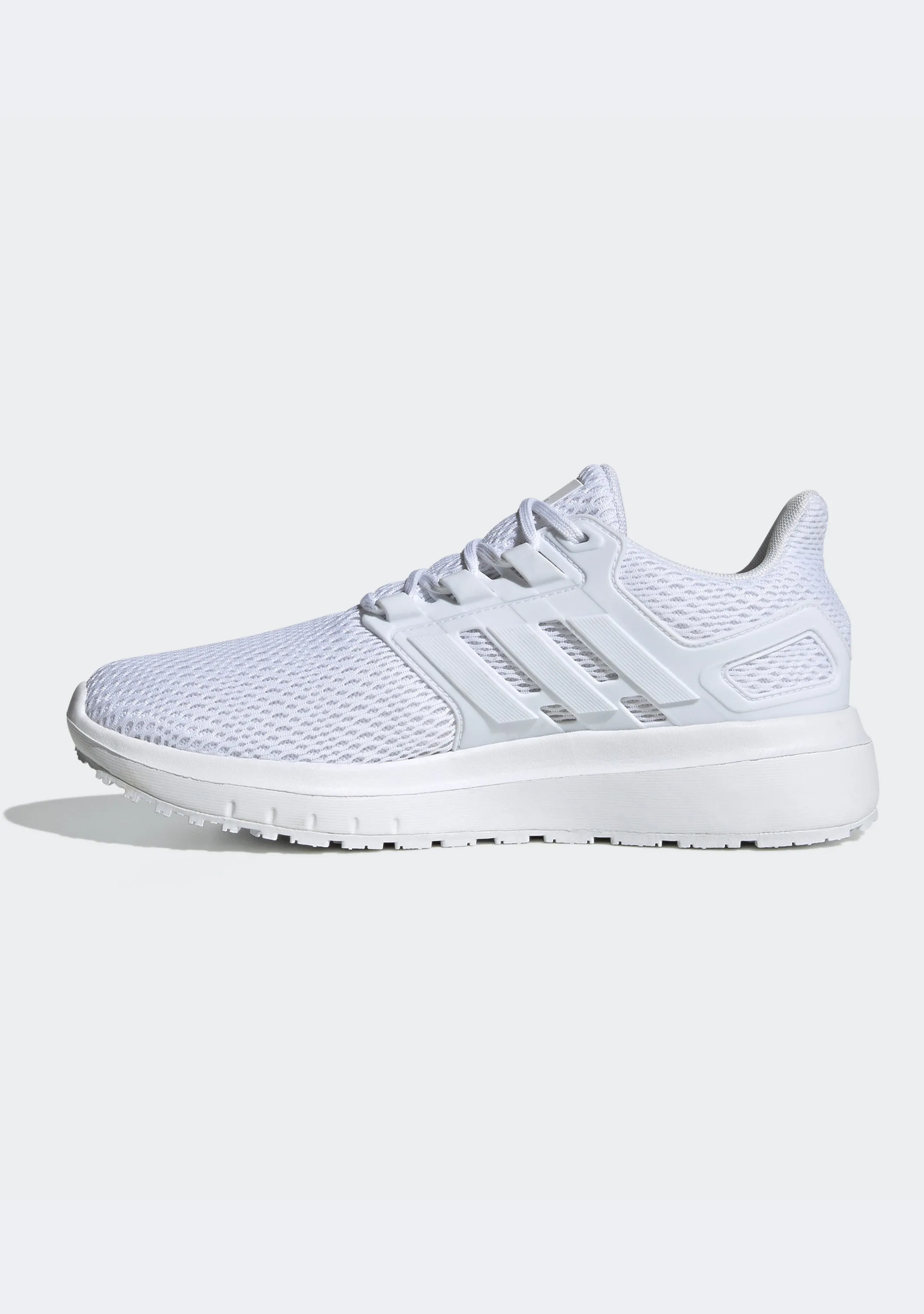 Adidas Women's Ultimashow