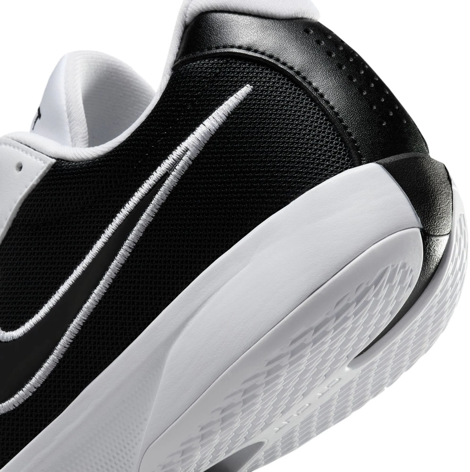 Air Zoom G.T. Cut Academy Men's Basketball Shoes