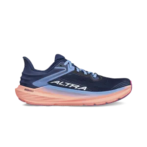 Altra Women's Torin 8