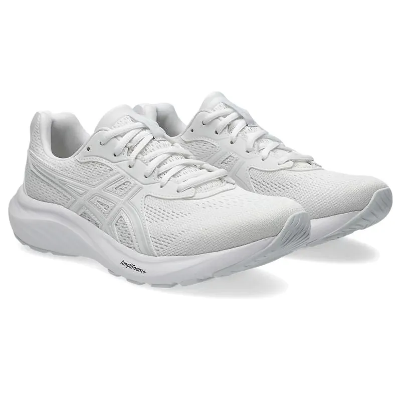 ASICS GEL-Contend 9 B Womens Running Shoes