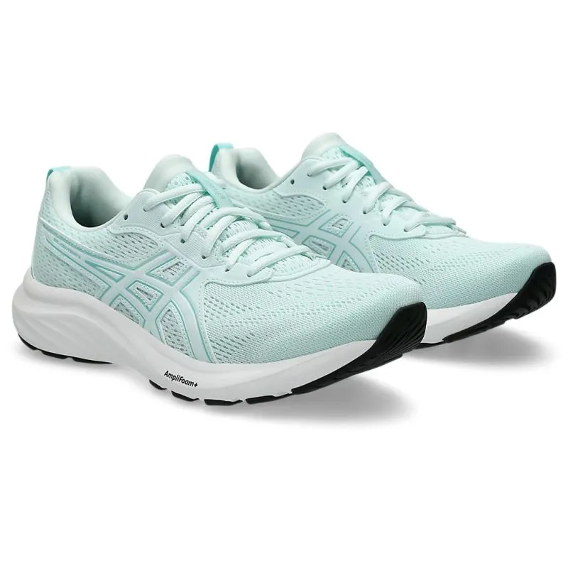 ASICS GEL-Contend 9 B Womens Running Shoes