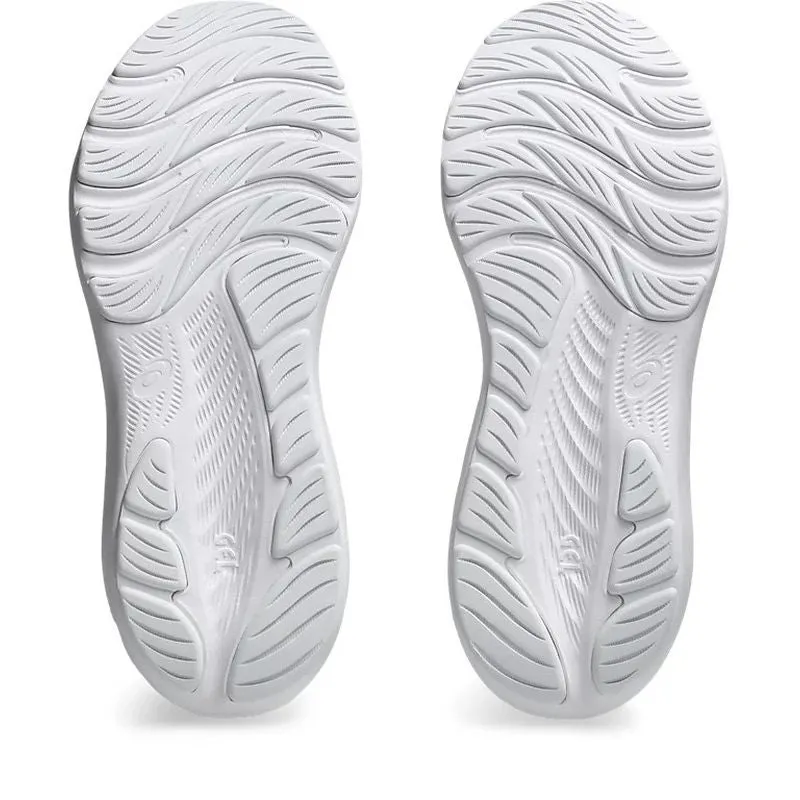 ASICS GEL-Contend 9 B Womens Running Shoes