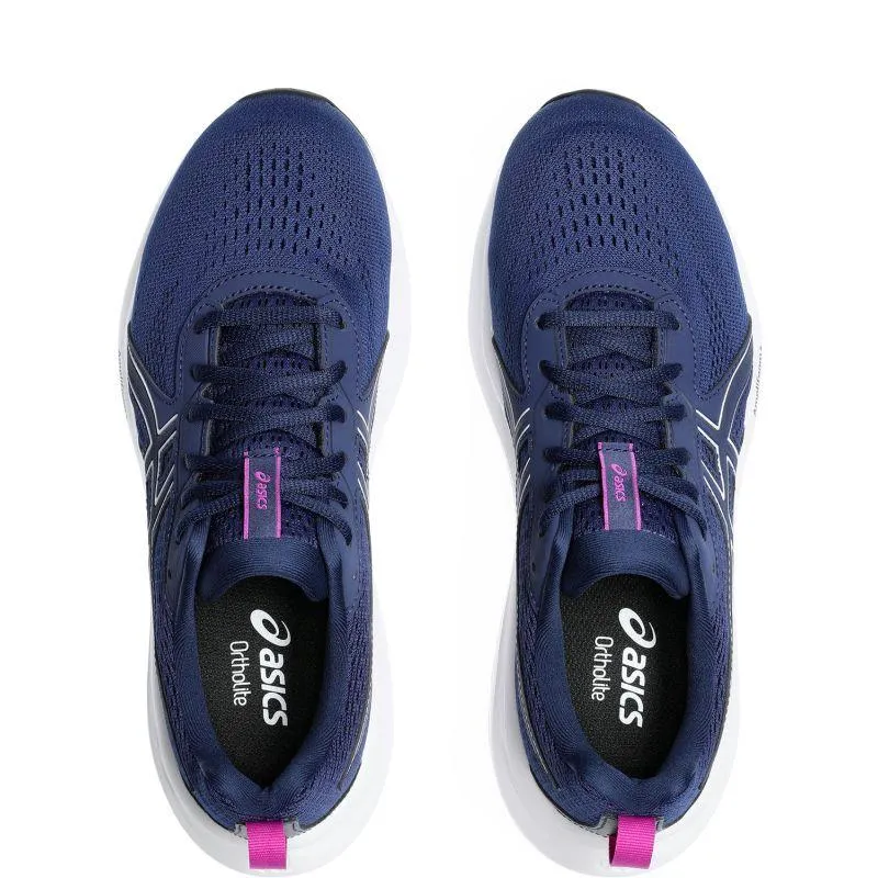ASICS GEL-Contend 9 B Womens Running Shoes