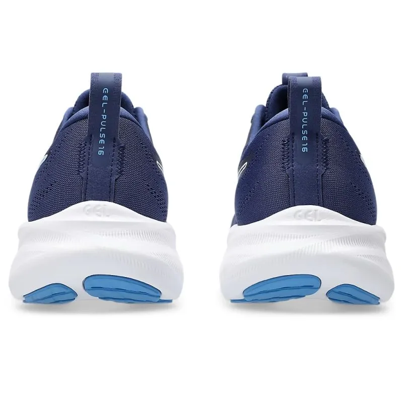 ASICS GEL-Pulse 16 D Mens Running Shoes