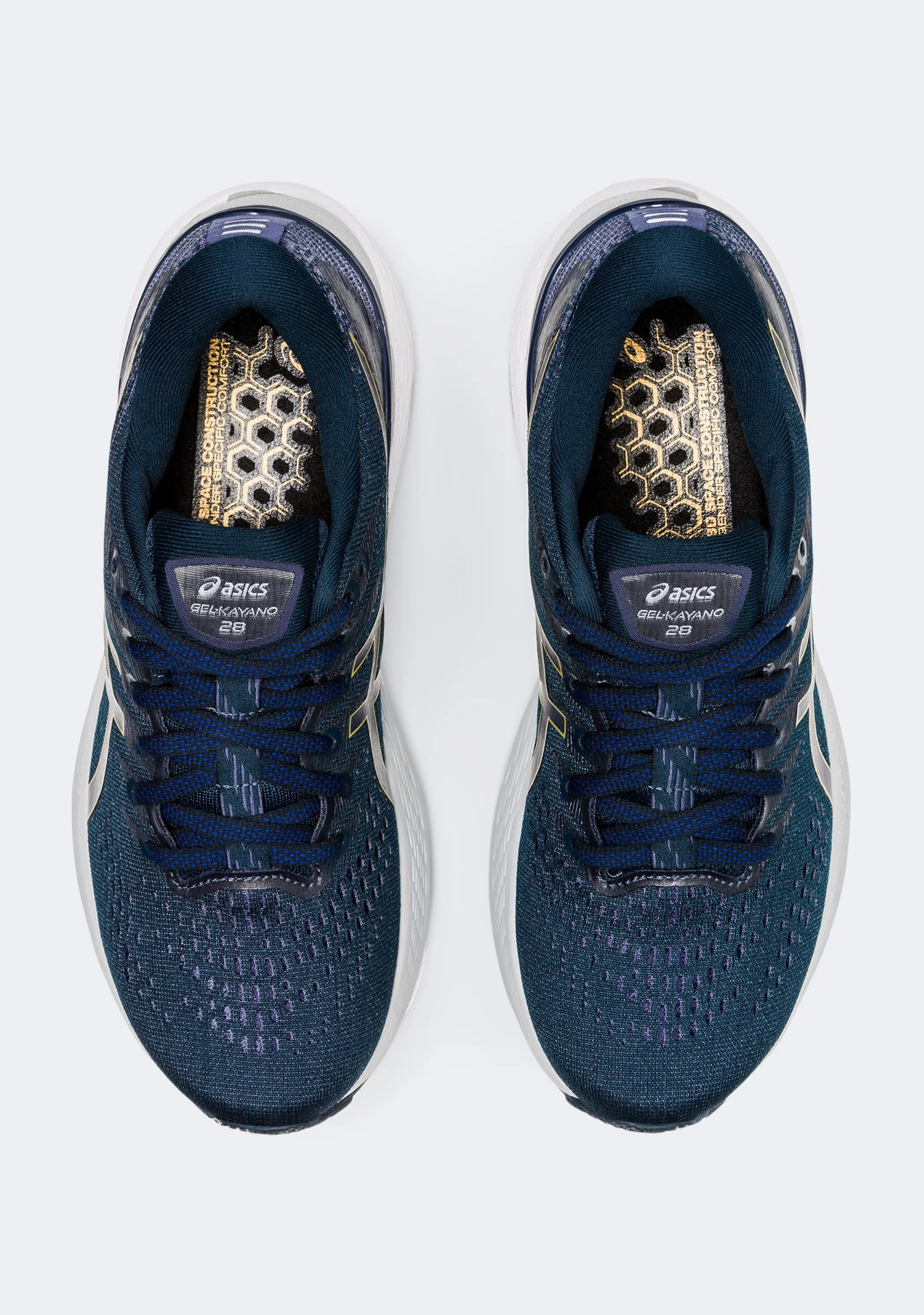 Asics Women's Gel Kayano 28