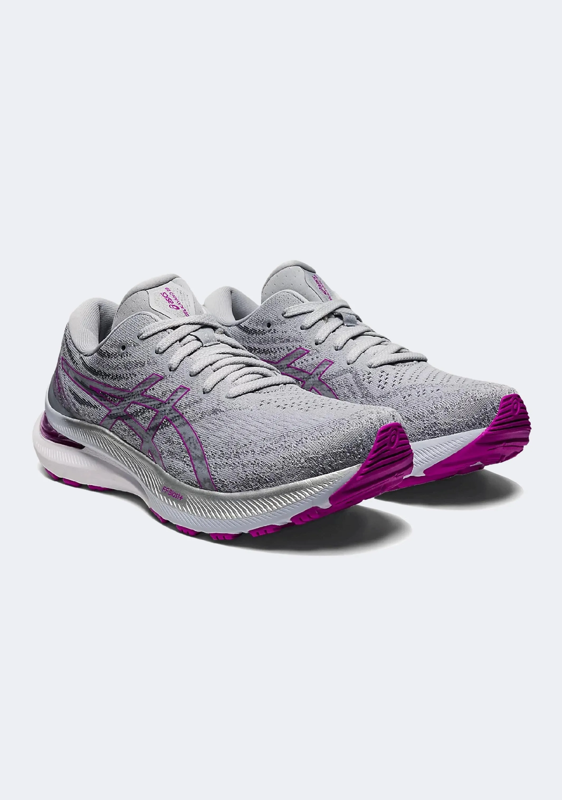 Asics Women's Gel Kayano 29 (D Width)