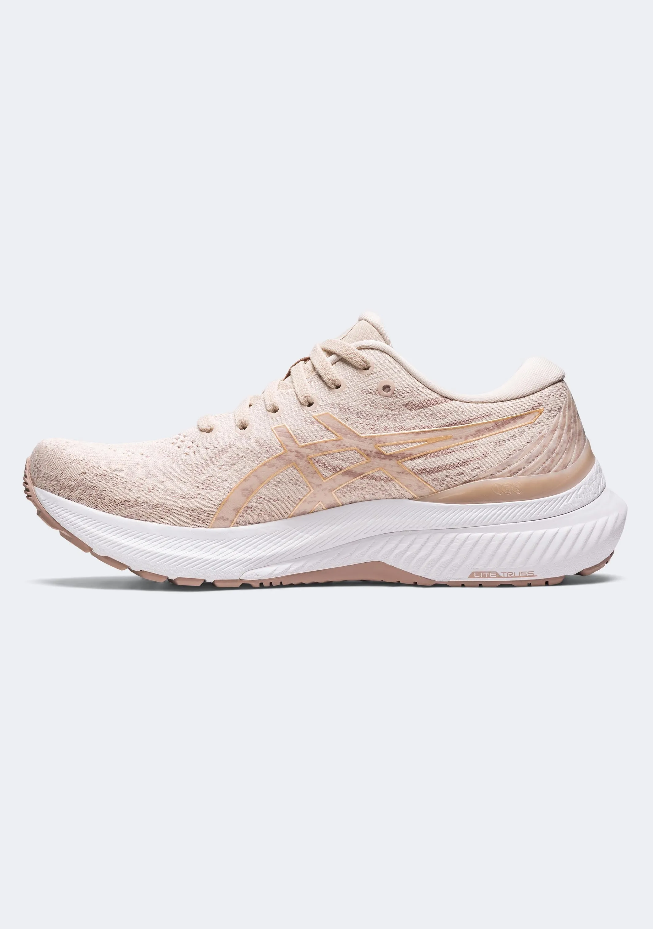 Asics Women’s Gel Kayano 29