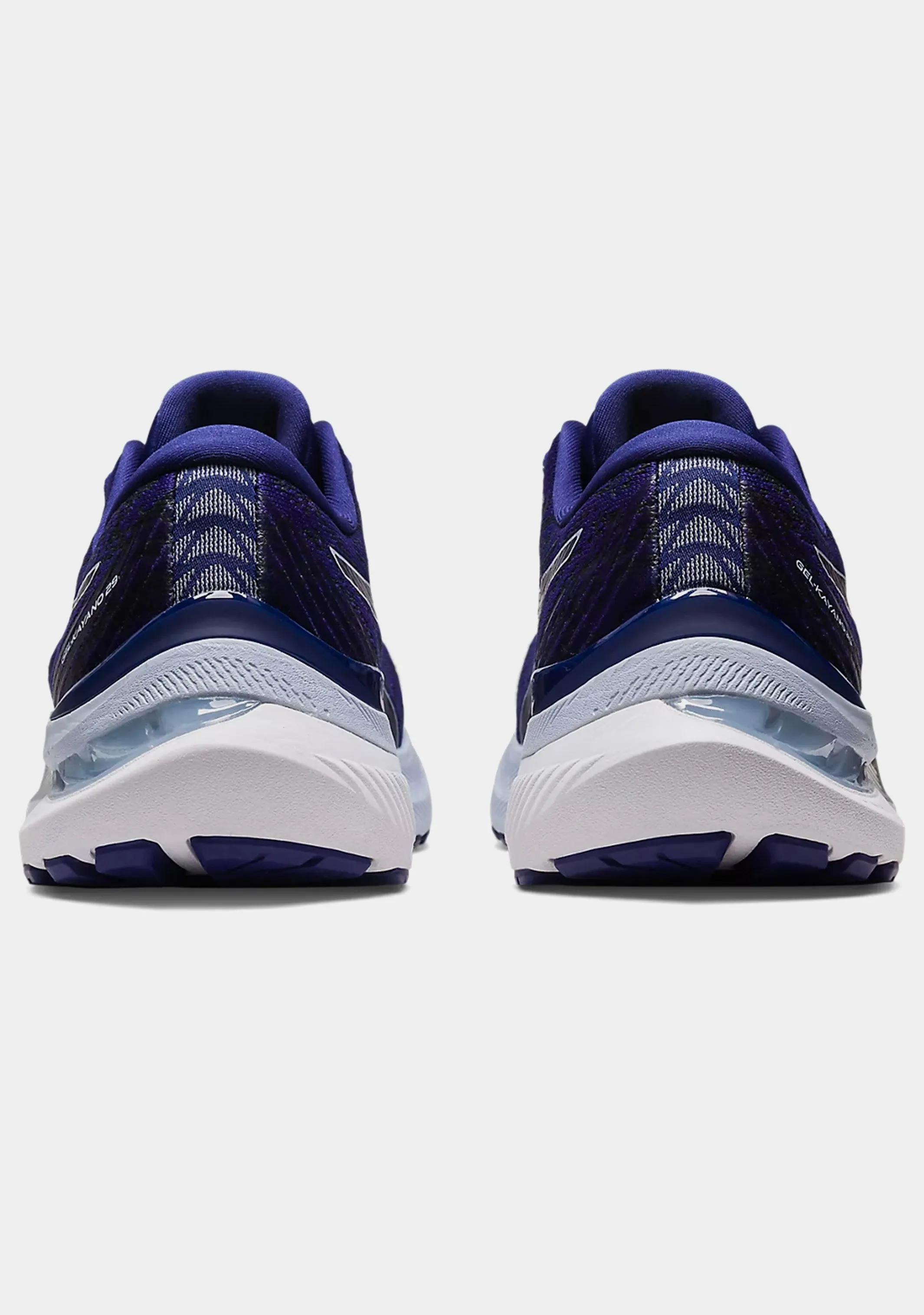 Asics Womens Gel Kayano 29