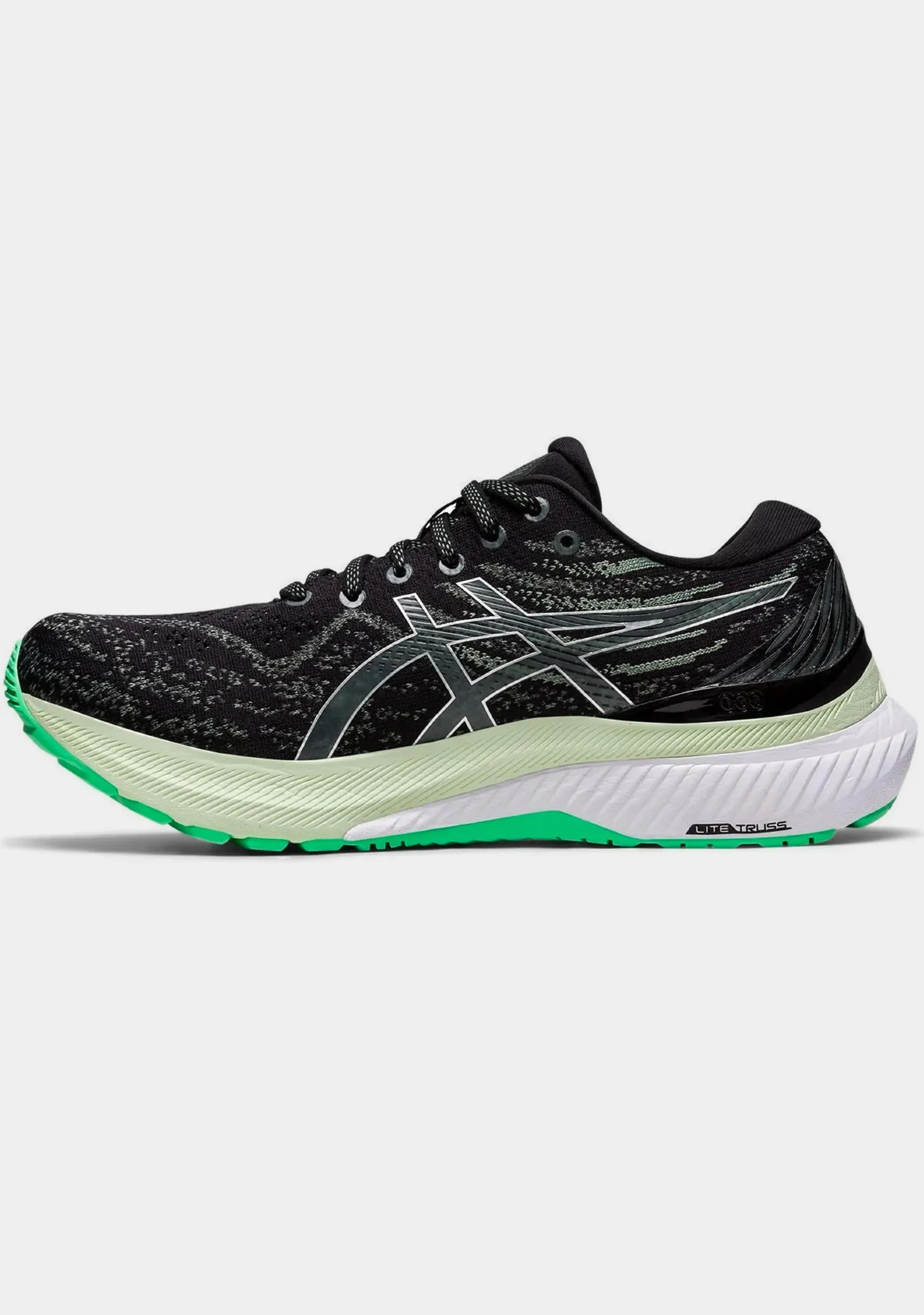 Asics Womens Gel Kayano 29
