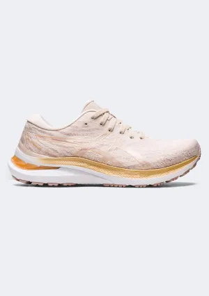 Asics Women’s Gel Kayano 29