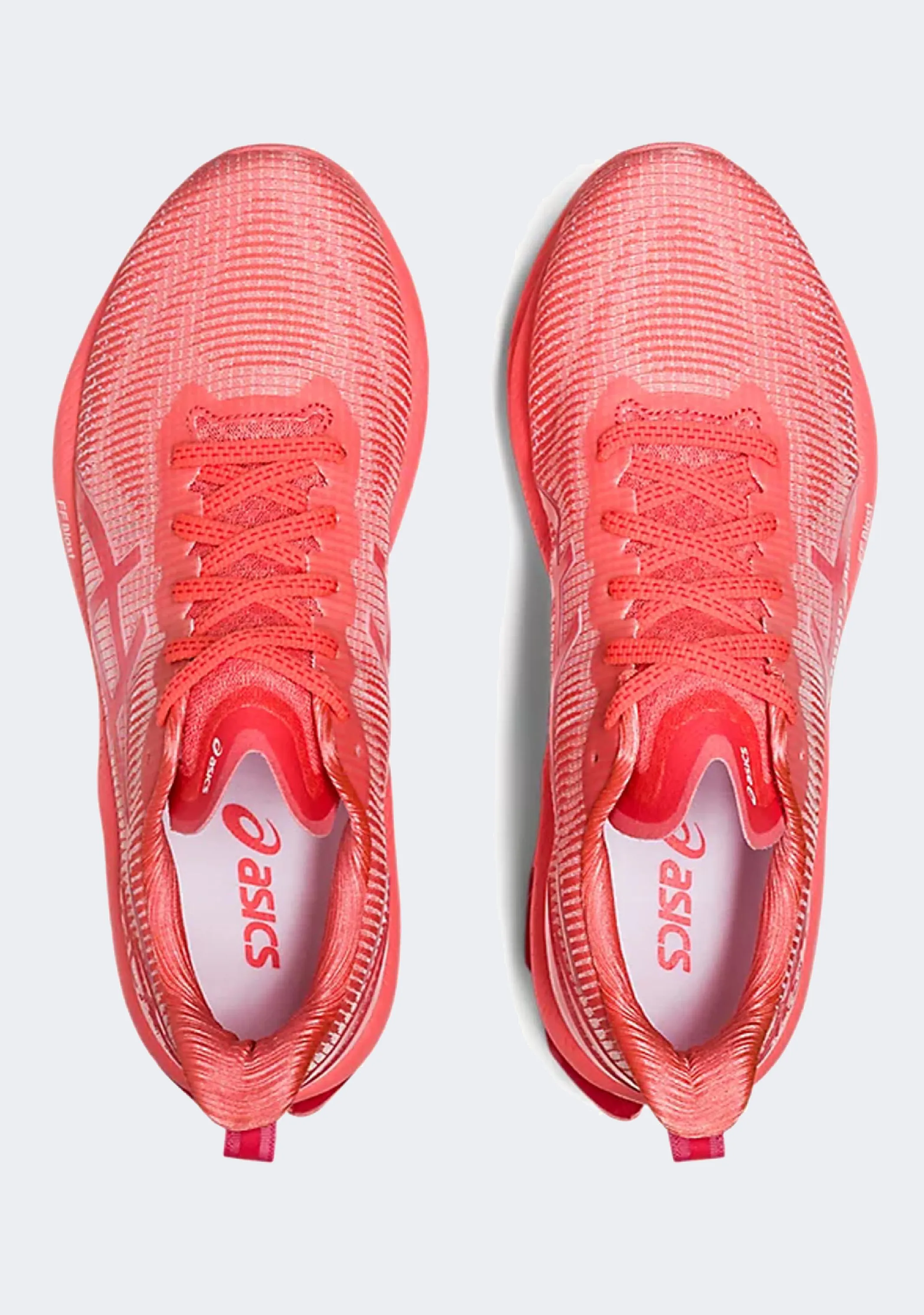 Asics Women’s Gel Kinsei Blast Le