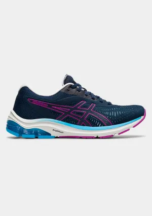 Asics Women’s Gel Pulse 12