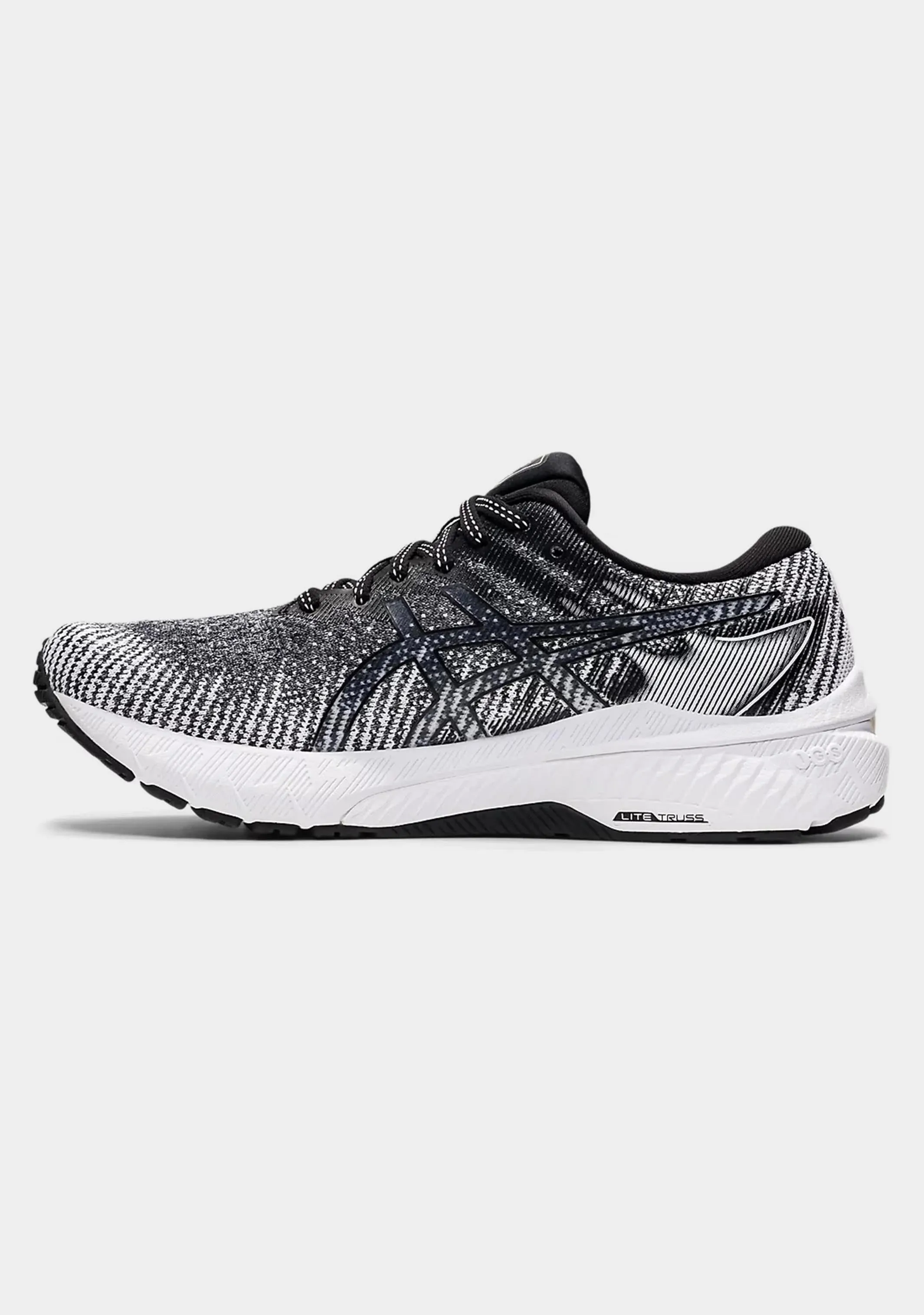 Asics Women’s GT 2000 10