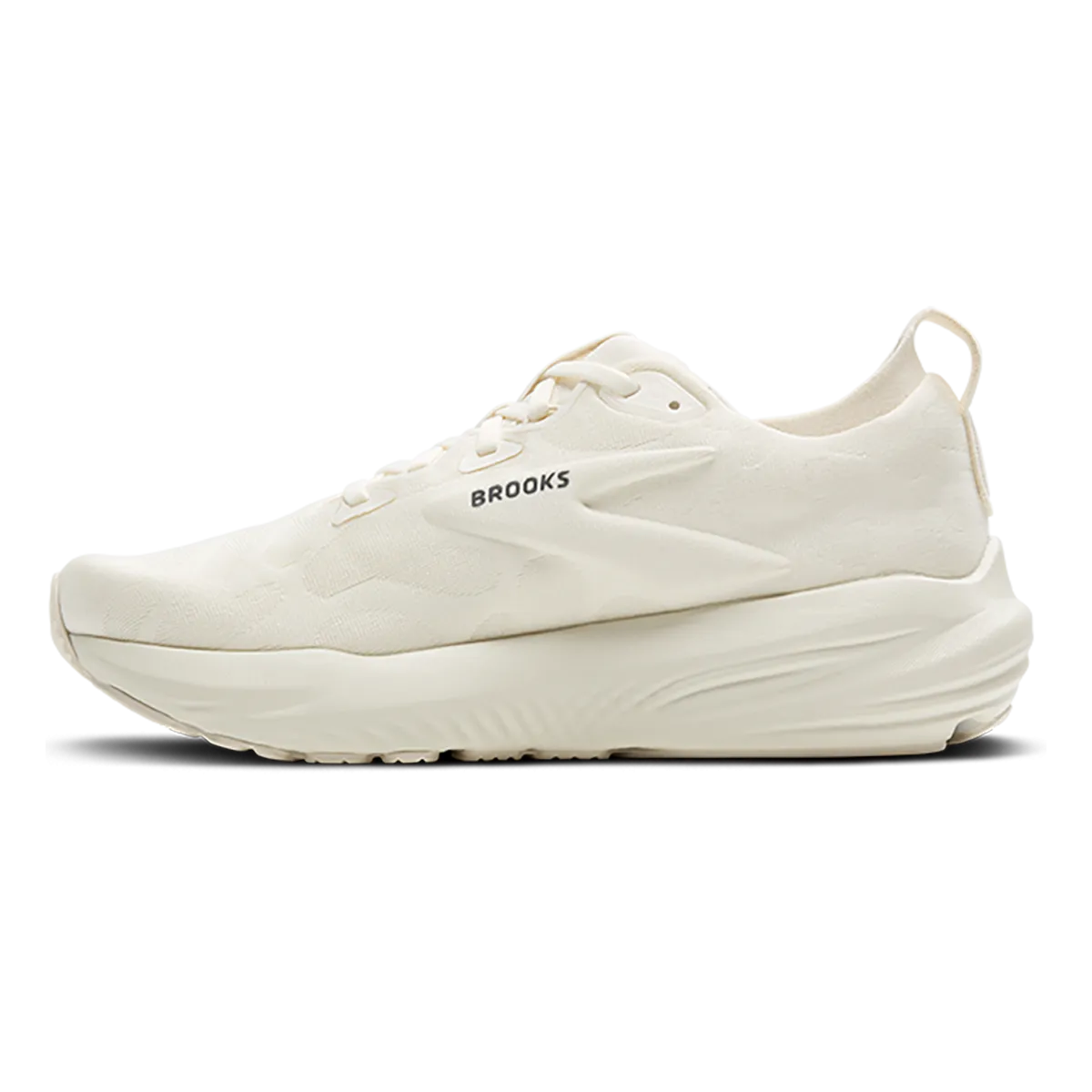 Brooks Glycerin 22 Antique - Turbulence - Pearl