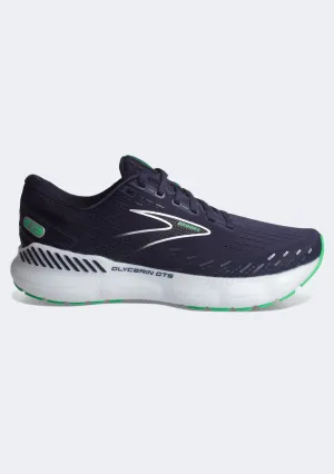 Brooks Men's Glycerin GTS 20