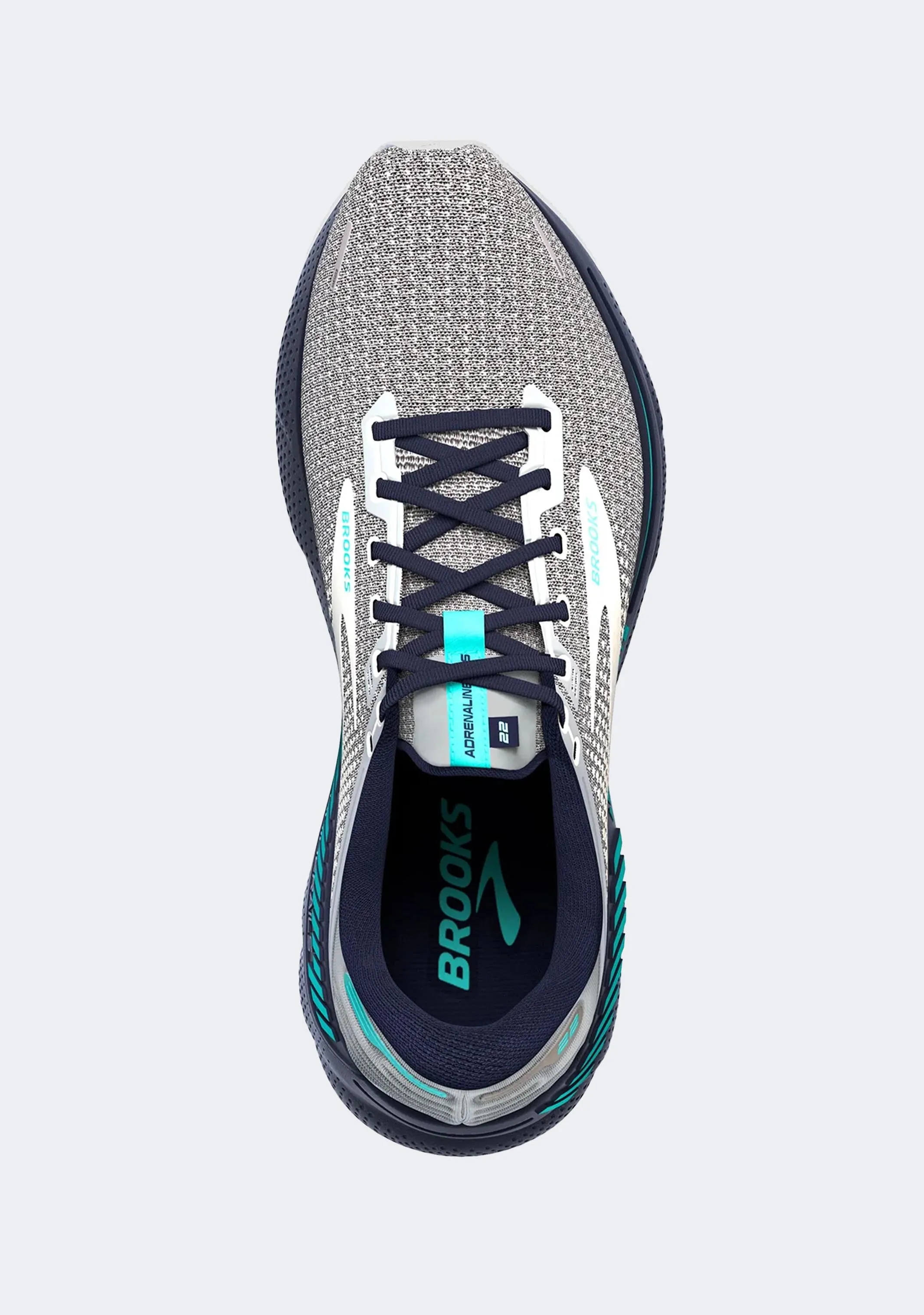 Brooks Women’s Adrenaline 22