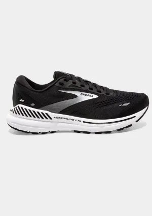 Brooks Womens Adrenaline GTS 23