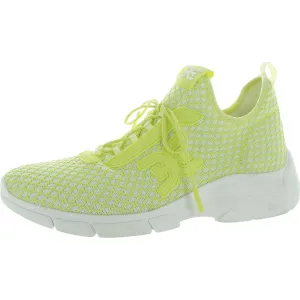 Cami Womens Gym Fitness Running & Training Shoes