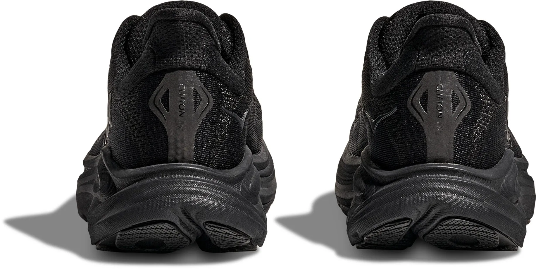 Clifton 10 Women's Running Shoes (Wide)