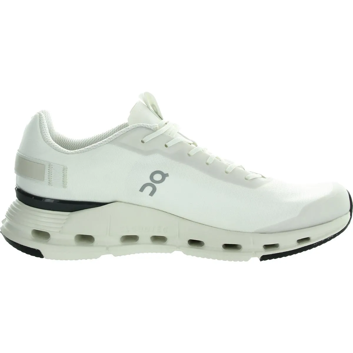 Cloudnova Womens Gym Workout Running Shoes