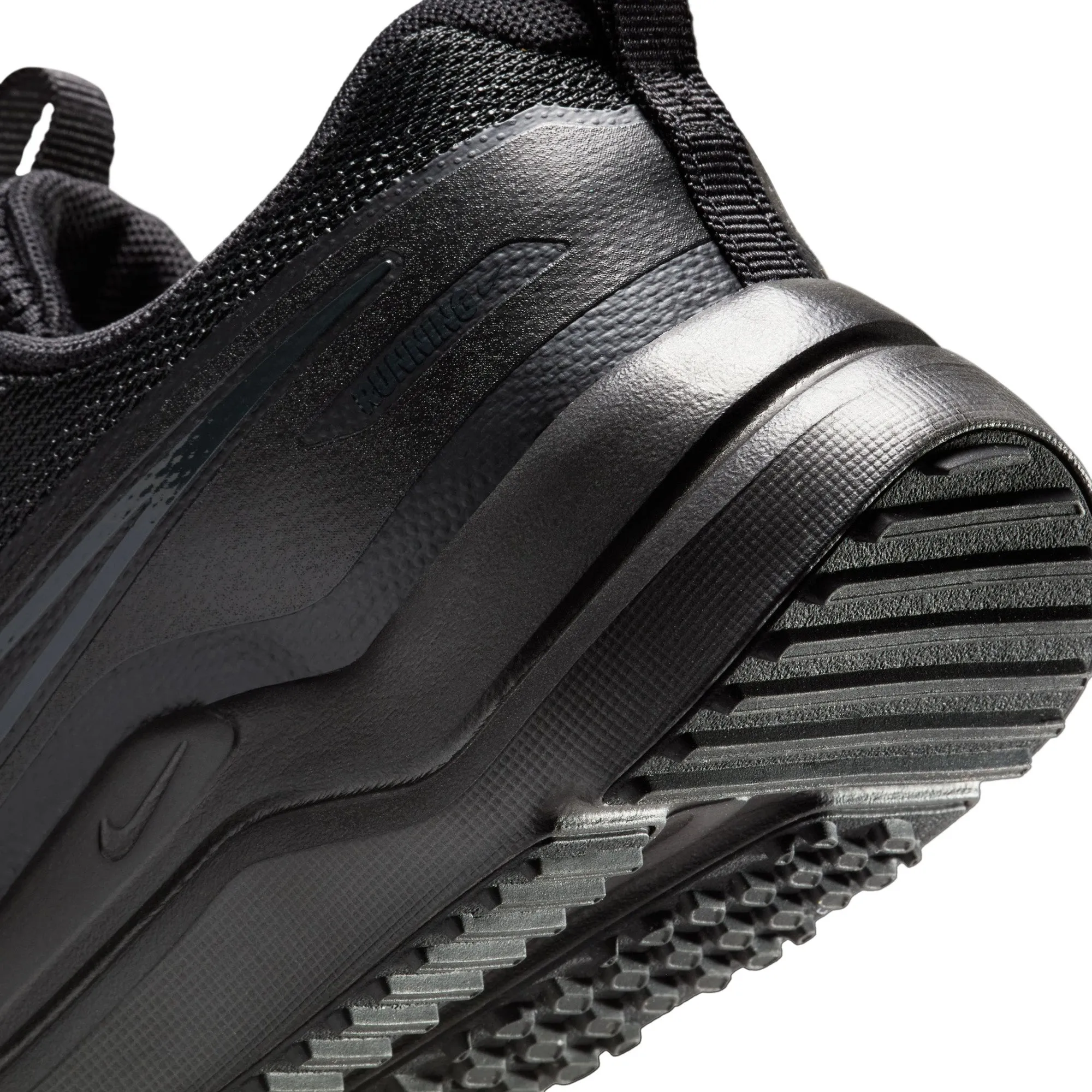 Cosmic Runner Big Kid's Road Running Shoes