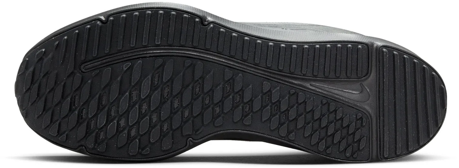 Cosmic Runner Big Kid's Road Running Shoes