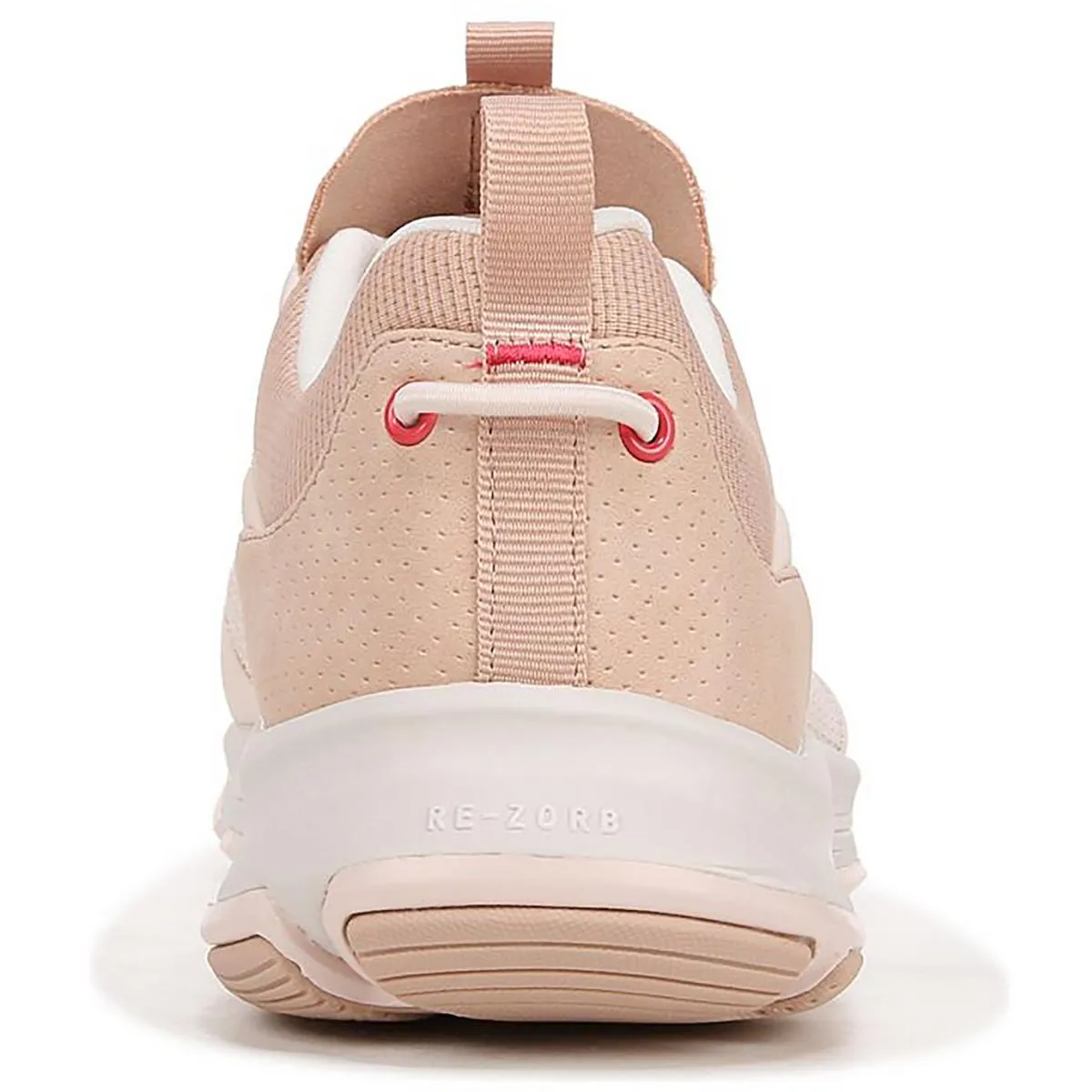 DEVOTION EZ Womens Fitness Gym Running Shoes