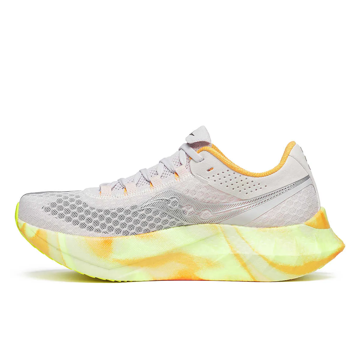 Endorphin Pro 4 - Women's