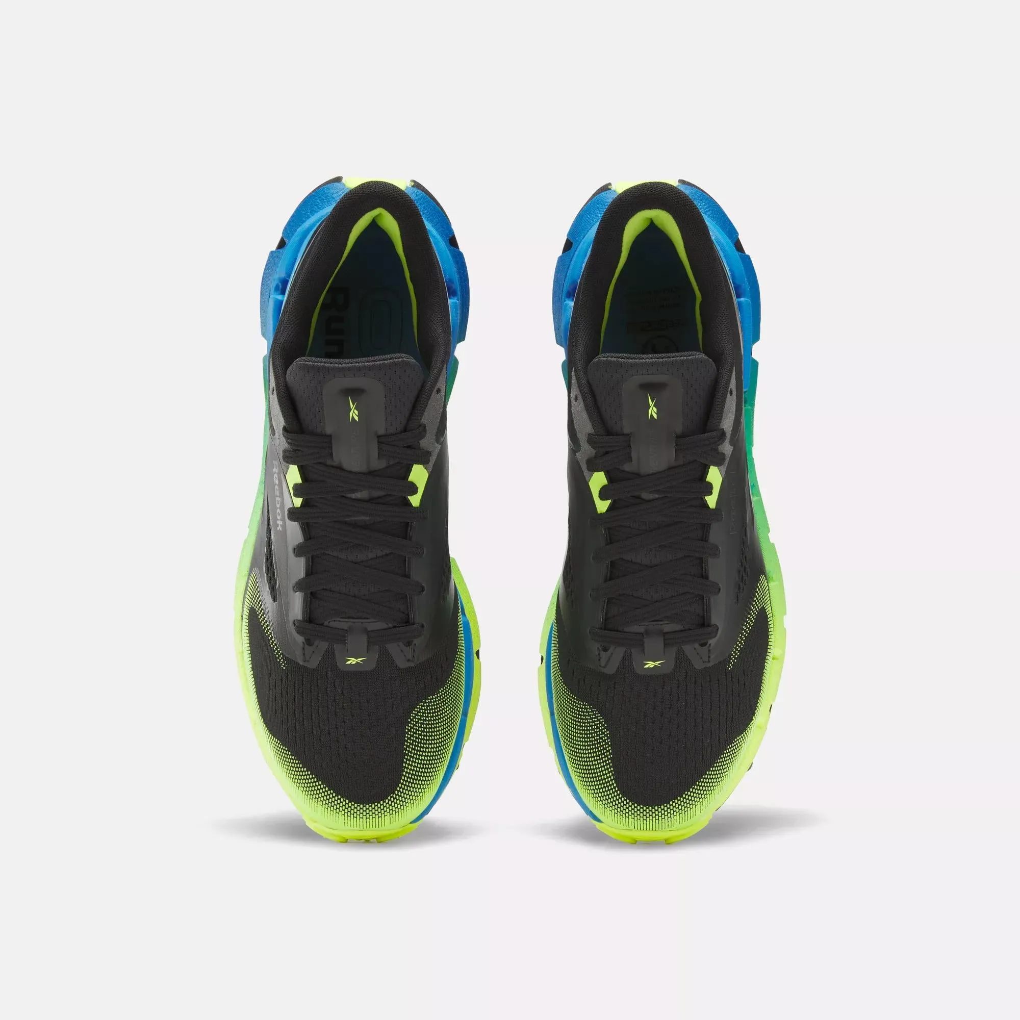 FloatZig 1 Adventure Shoes
