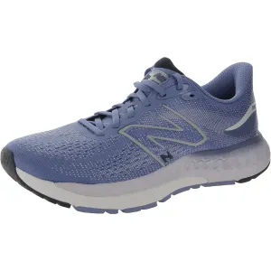Fresh Foam X 880v12 Womens Gym Performance Running Shoes