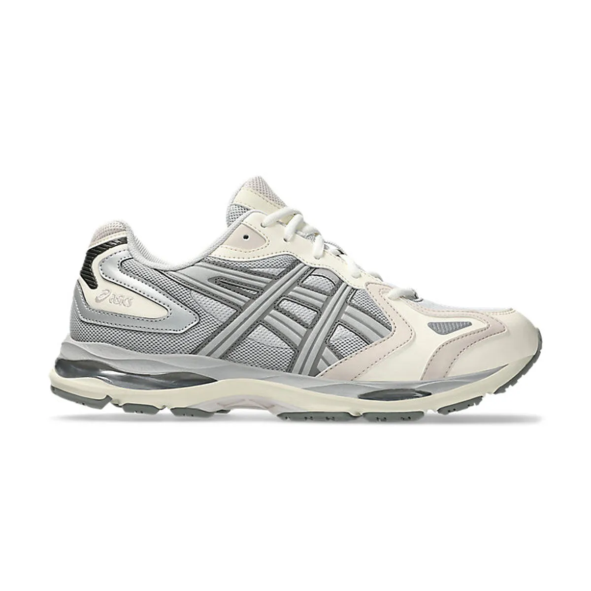 GEL-K1011 'Cloud Grey Cream'