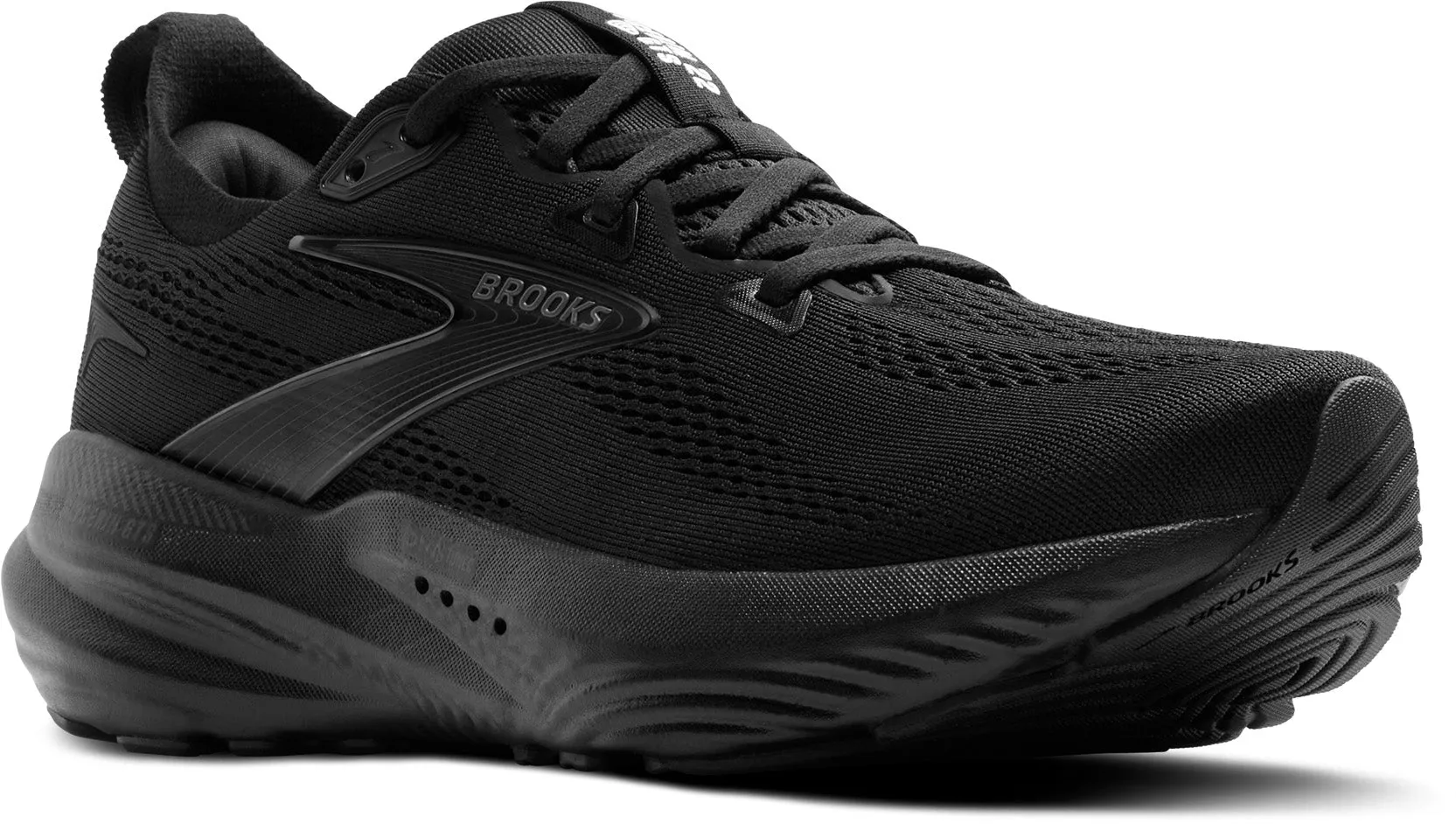 Glycerin GTS 22 Men's Running Shoes (Width 2E)