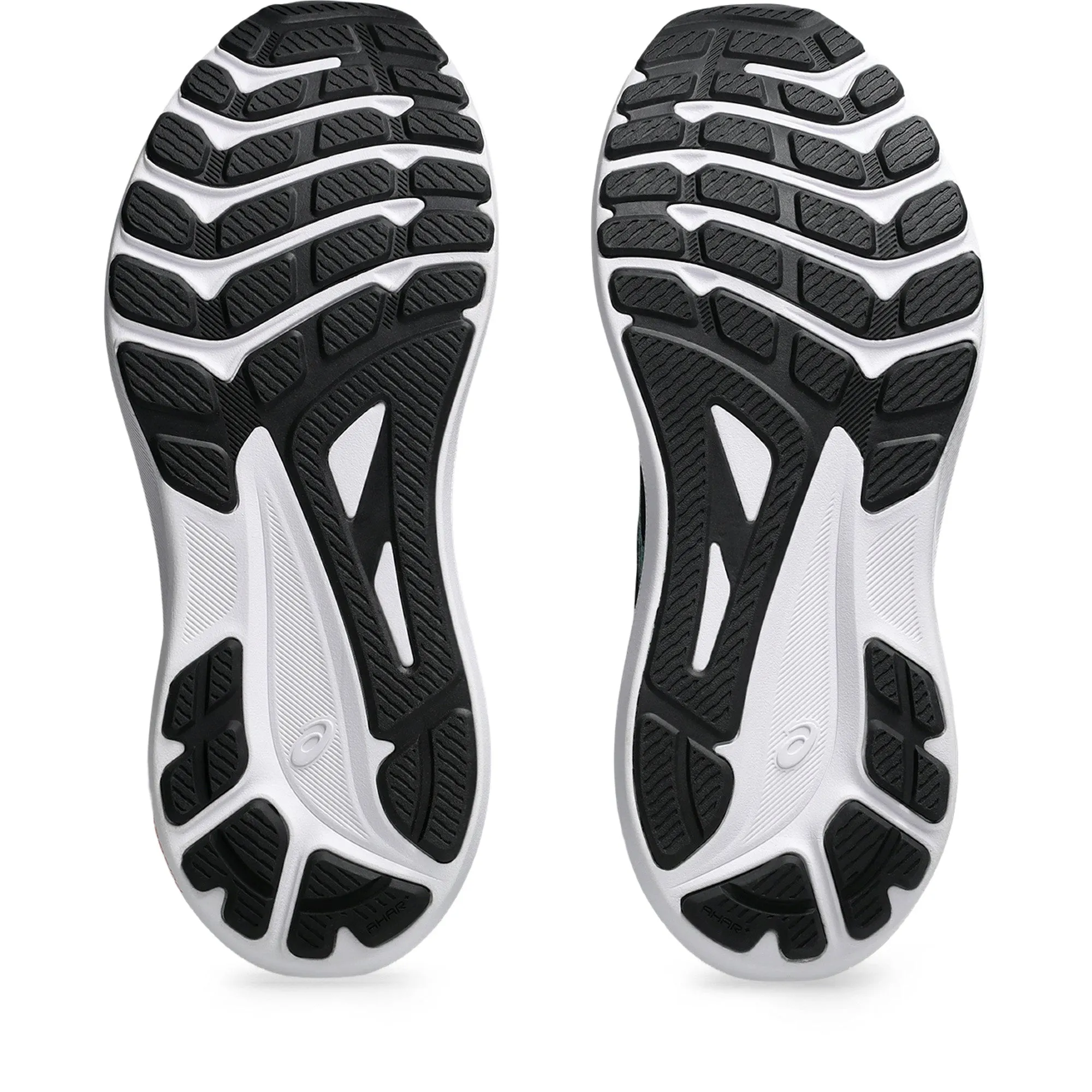 GT-1000 13 Men's Running Shoes (Width D)