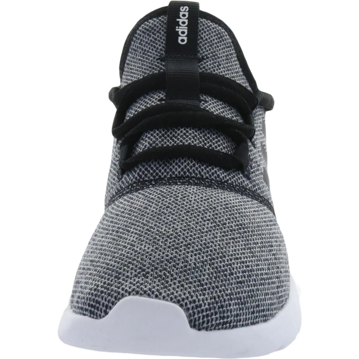 H04755 Womens Running Gym Athletic and Training Shoes
