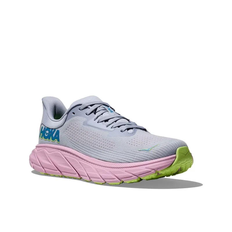 HOKA Arahi 7 B Womens Running Shoes