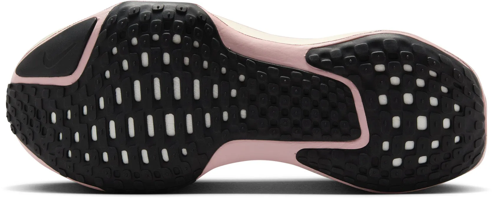 Invincible 3 Women's Road Running Shoes