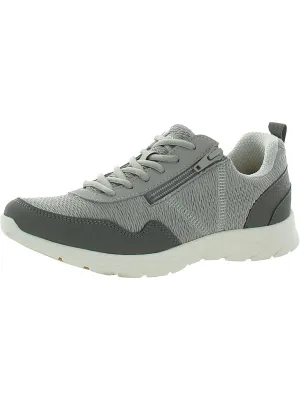 Jetta Womens Fitness Gym Walking Shoes