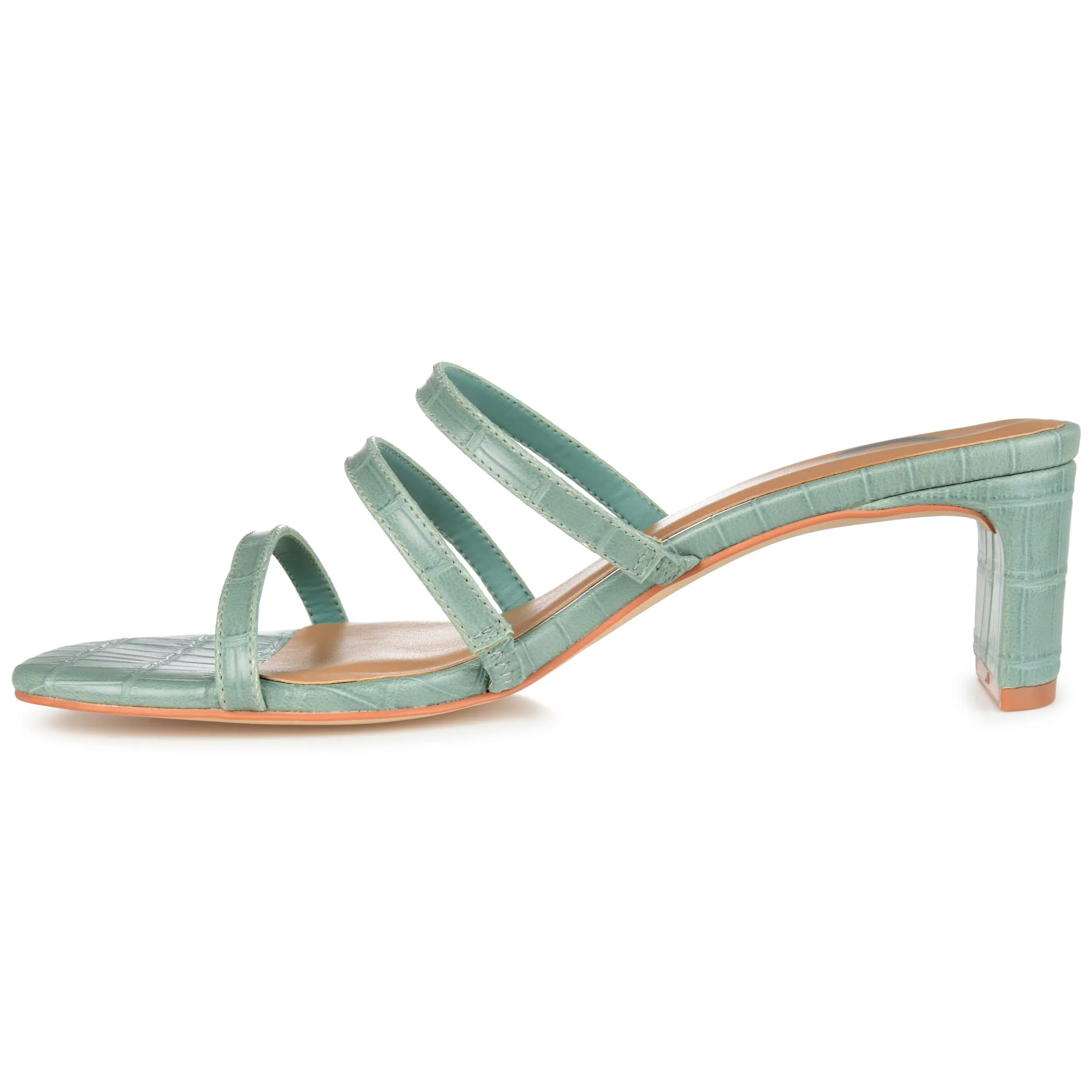 Journee Collection Women's Hariett Pump