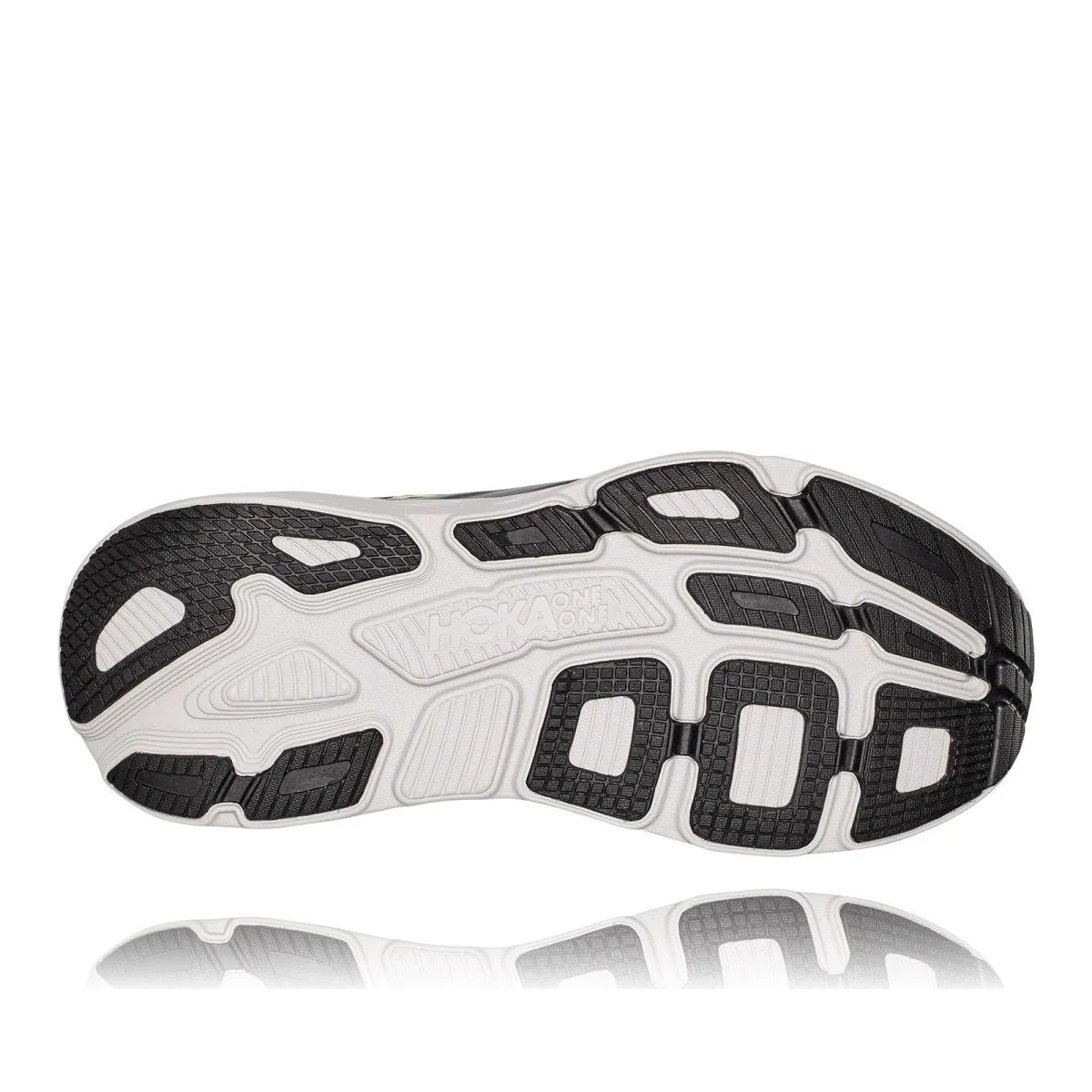 Men's Hoka Bondi 7