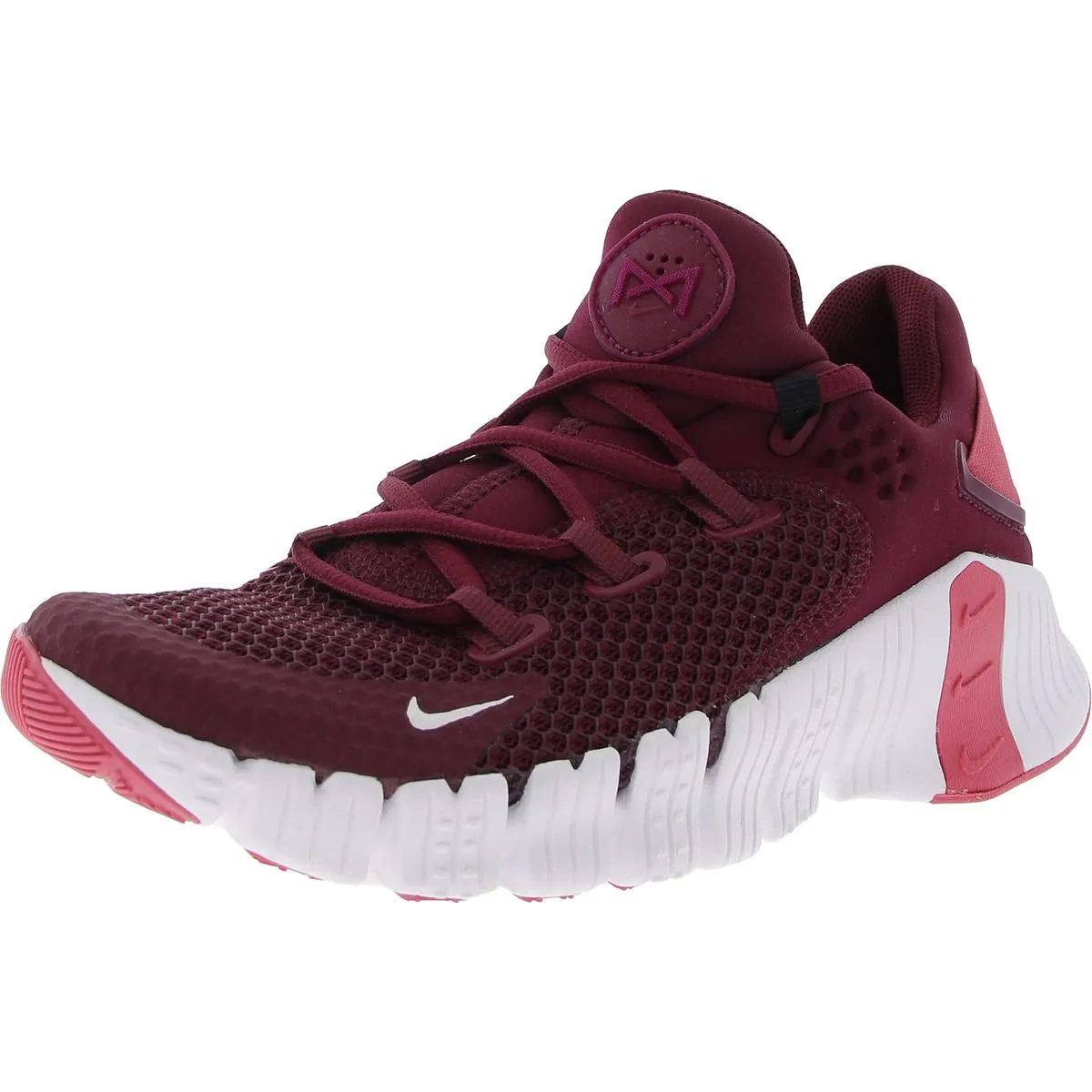 METCON 4 Womens Gym Fitness Running Shoes