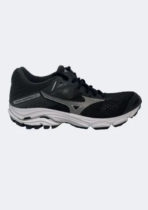 Mizuno Women's Wave Inspire 15 (D Width)