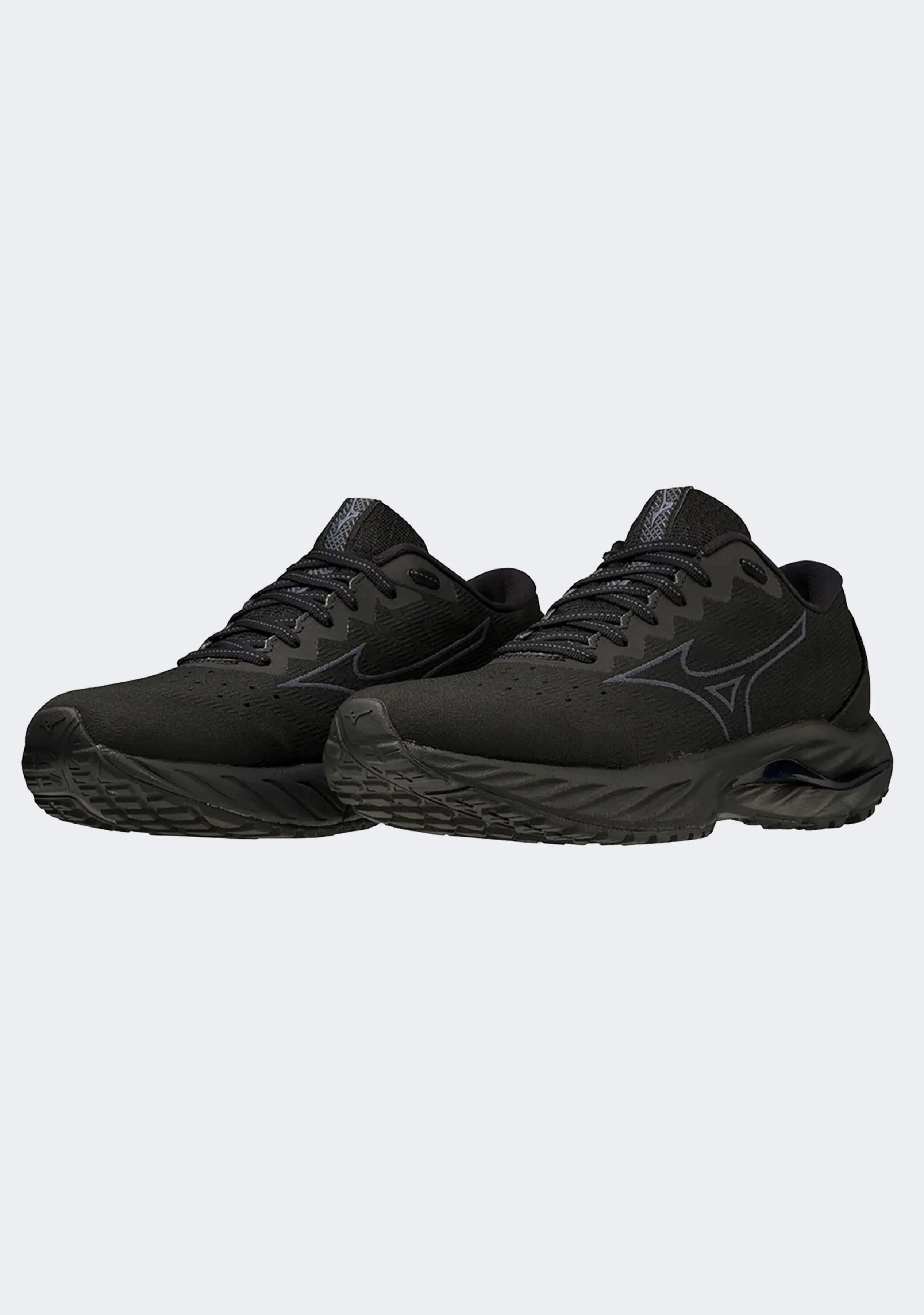Mizuno Women’s Wave Inspire 19 SSW