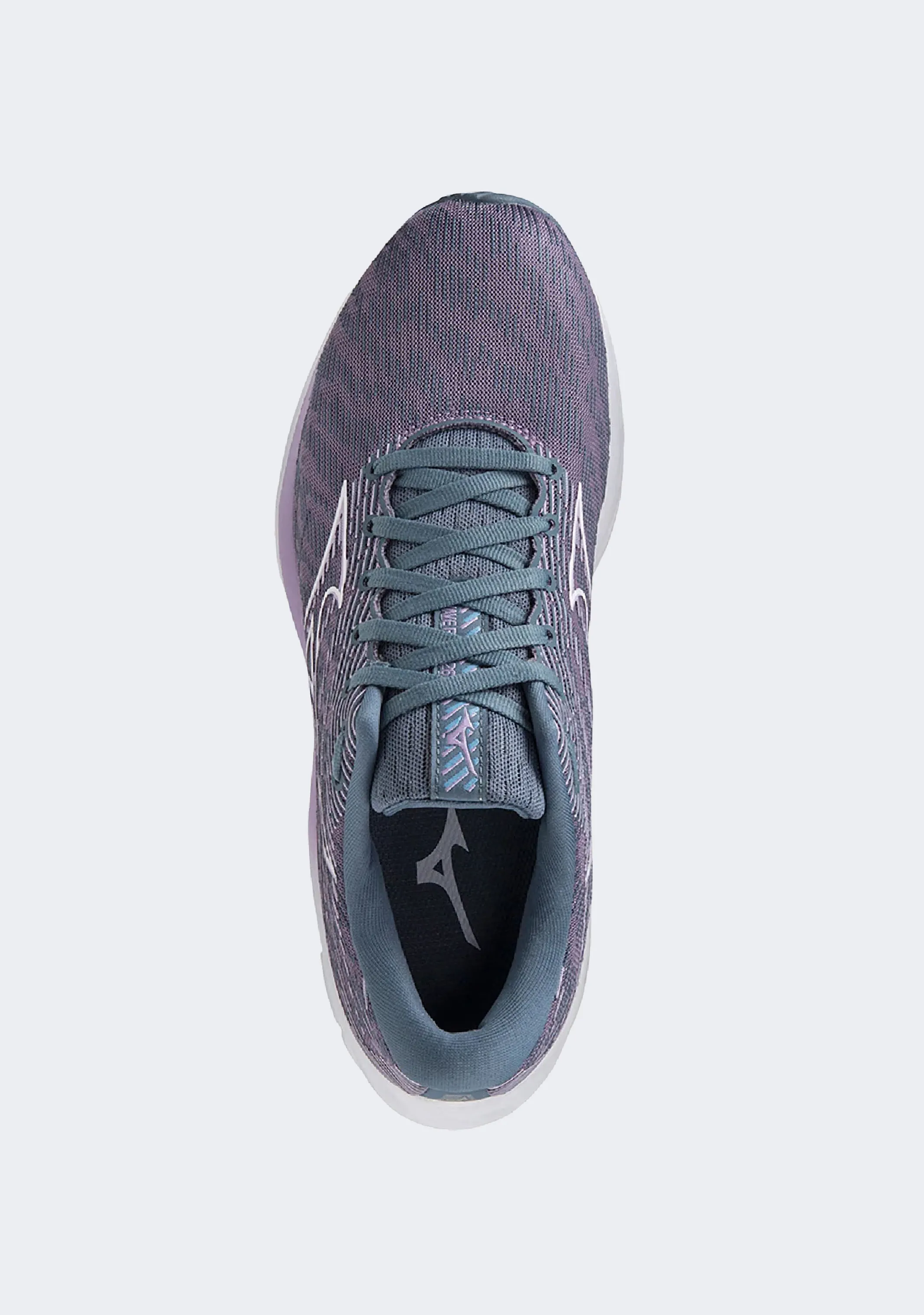 Mizuno Women’s Wave Rider 26