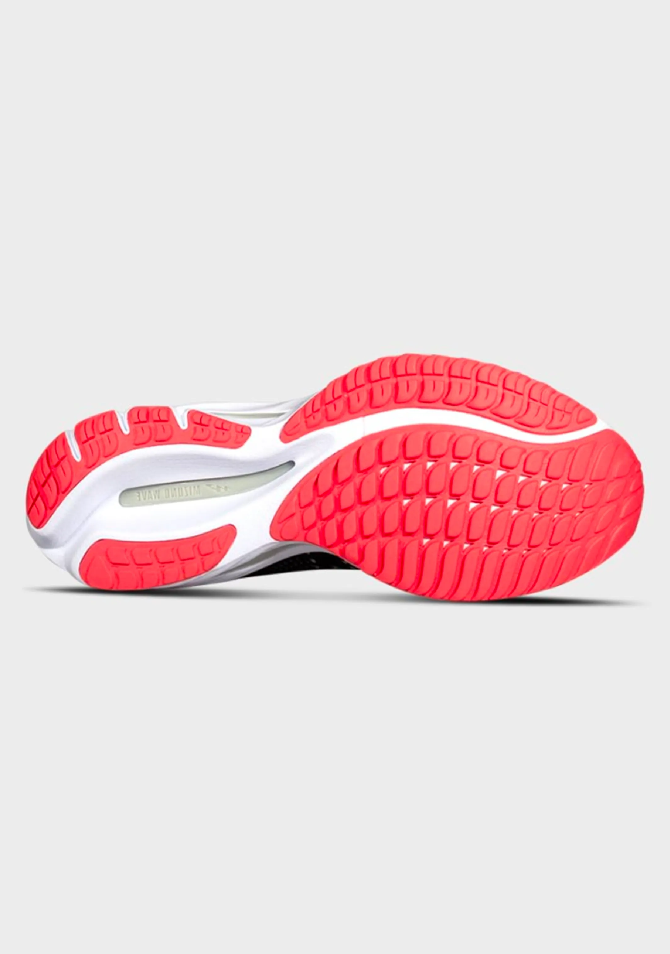 Mizuno Womens Wave Rider 27