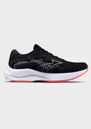 Mizuno Womens Wave Rider 27