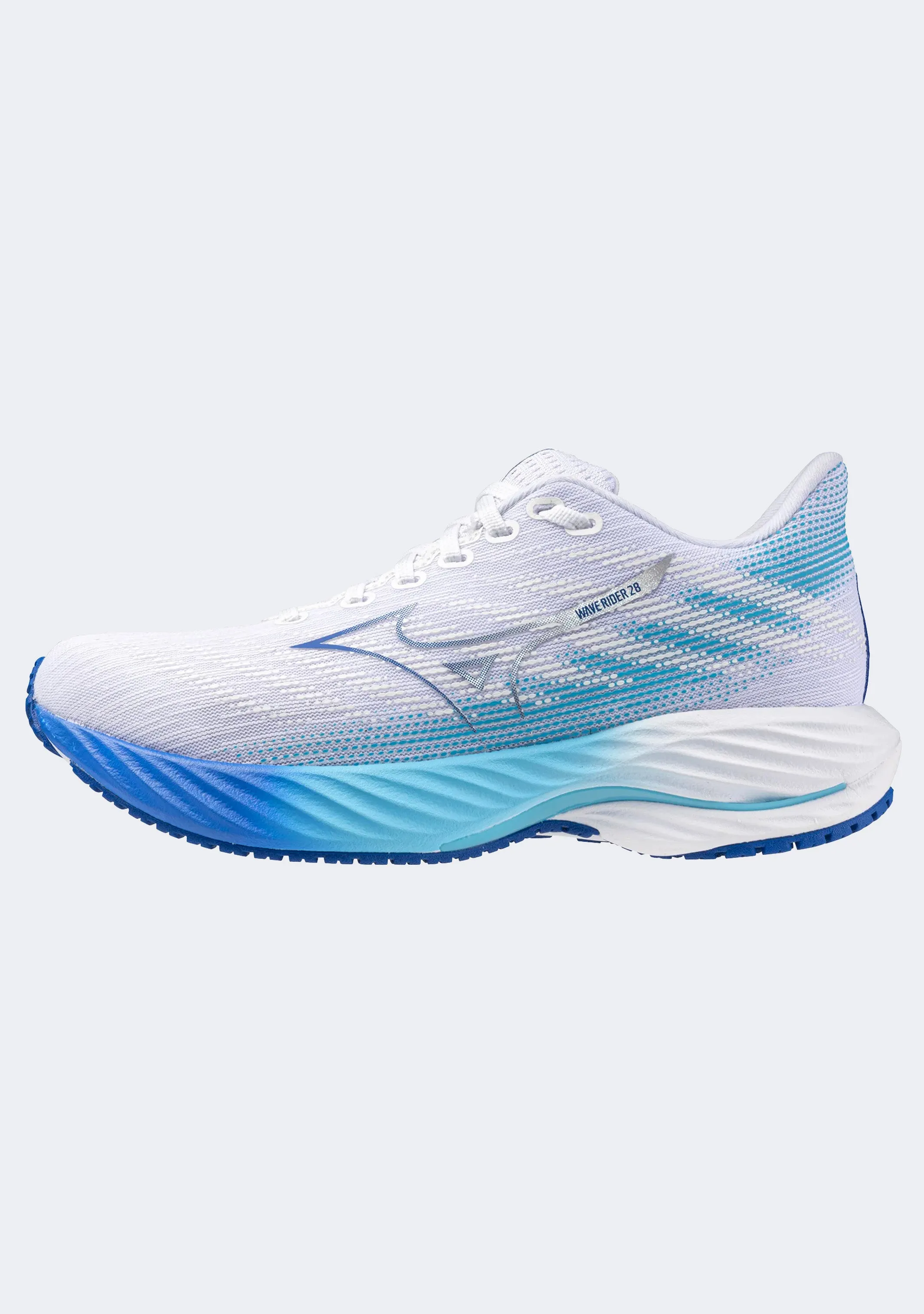 Mizuno Women's Wave Rider 28