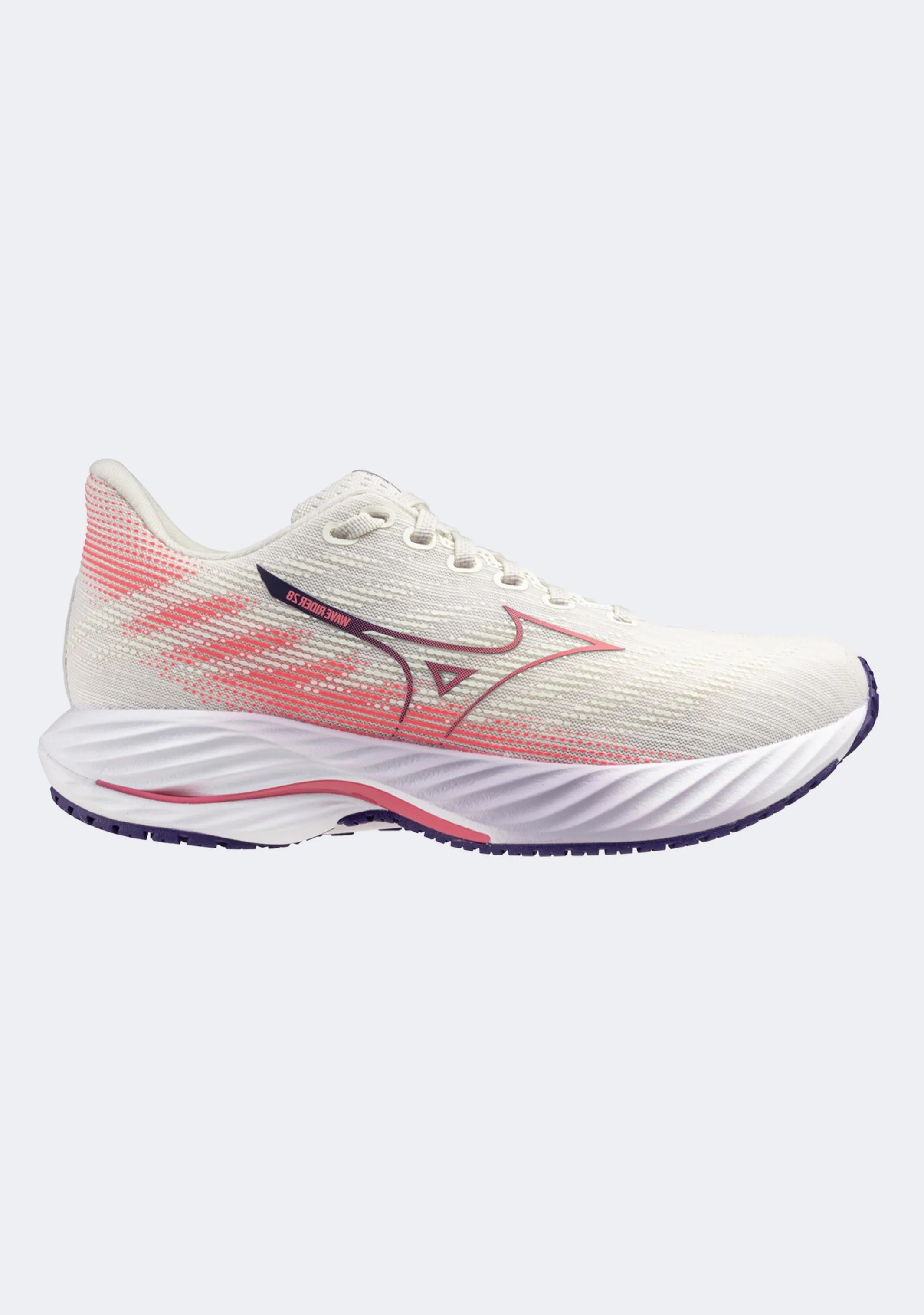 Mizuno Women's Wave Rider 28