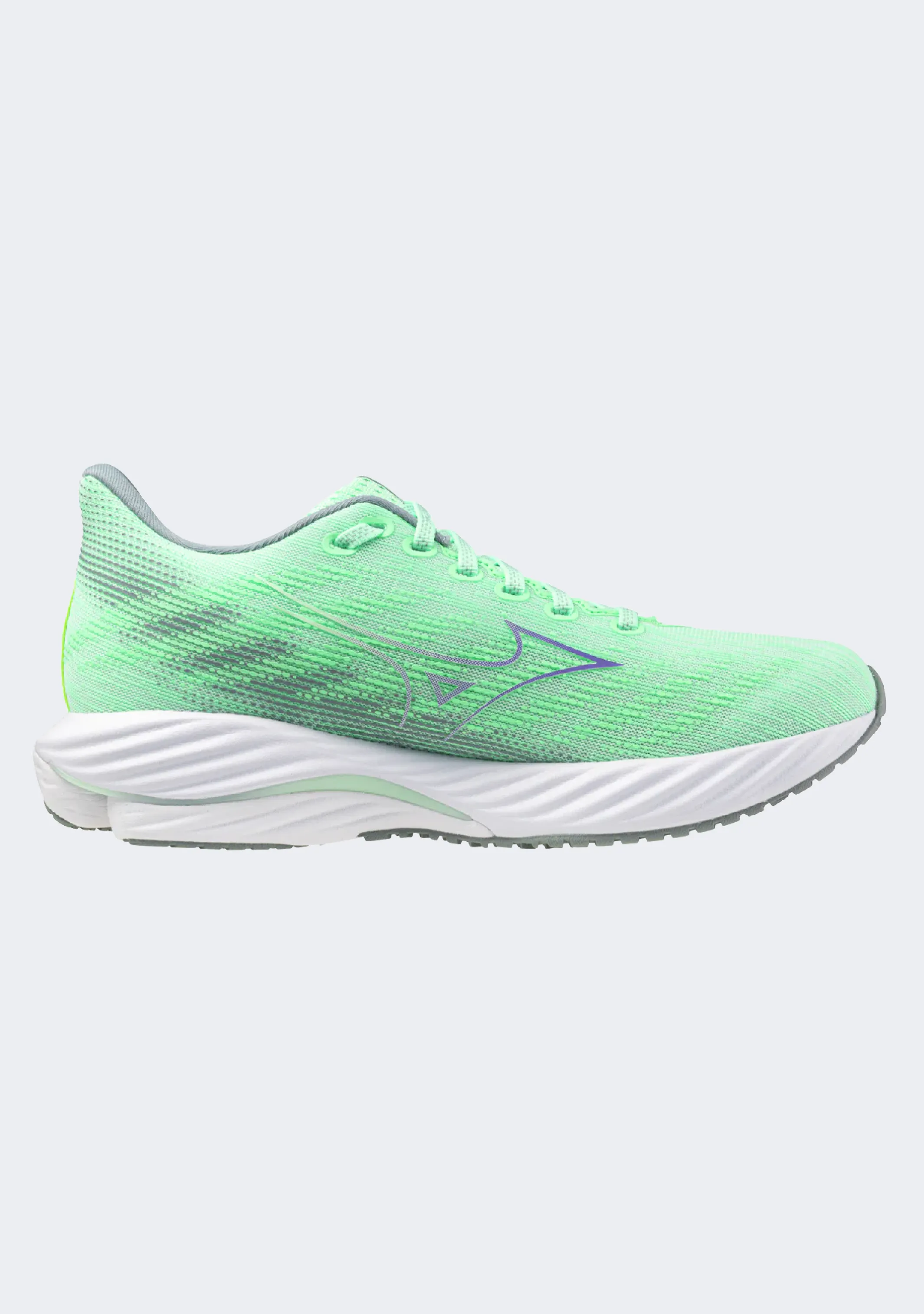 Mizuno Women's Wave Rider 28