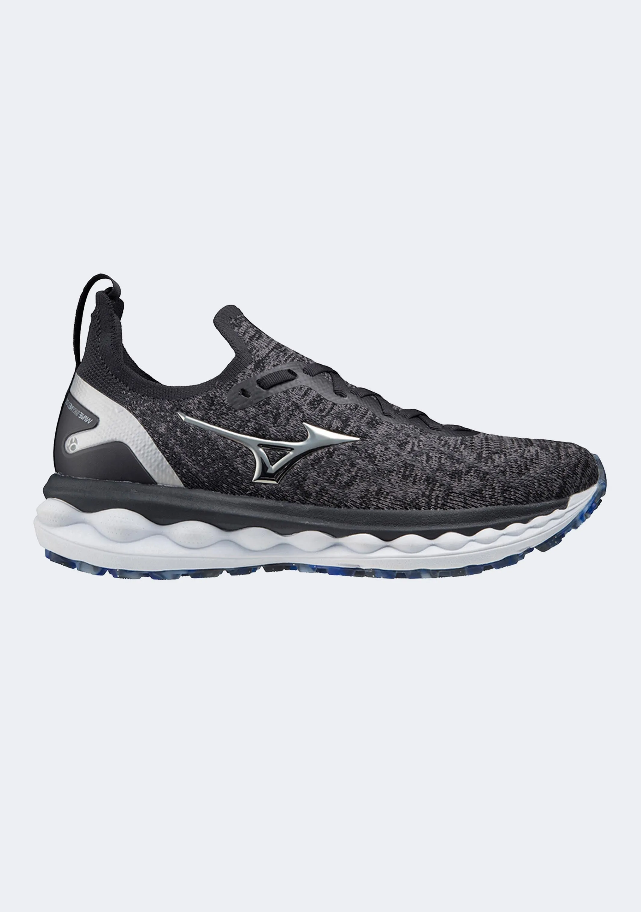 Mizuno Women's Wave Sky Neo 2